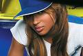 CIARA